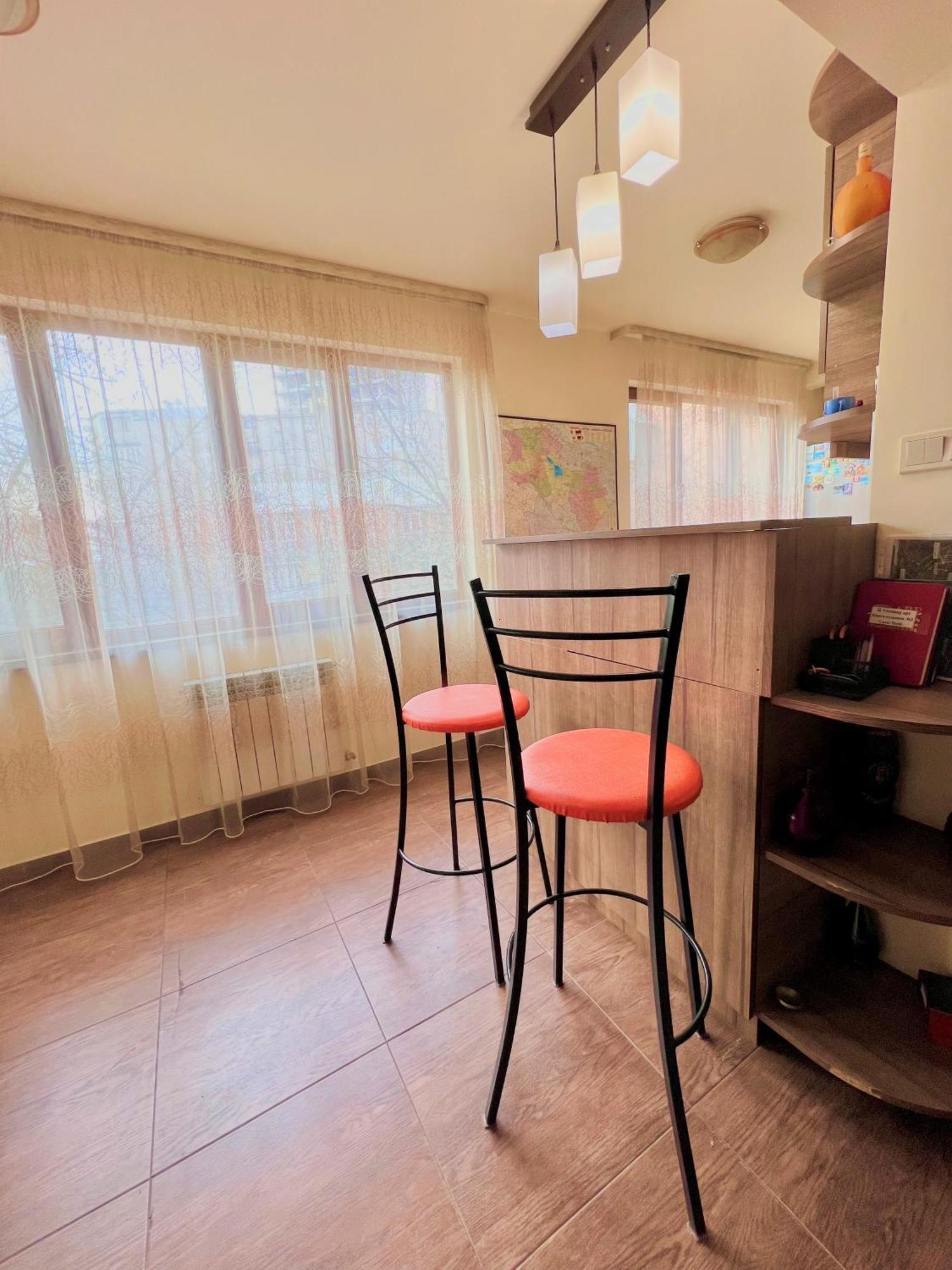 Vernisaj Apt At Republic Square & Ruben Tours Erivan Exterior foto